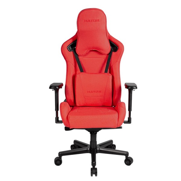 Крісло для геймерів HATOR Arc Fabric