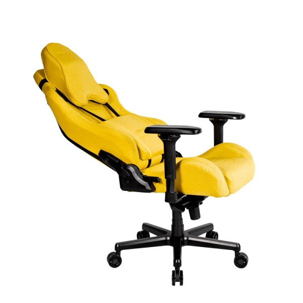 Крісло для геймерів HATOR Arc Fabric