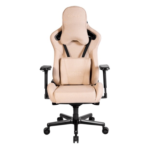 Крісло для геймерів HATOR Arc Fabric