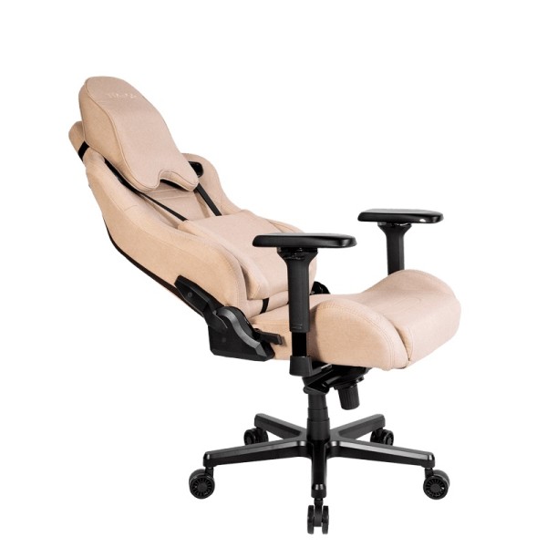 Крісло для геймерів HATOR Arc Fabric