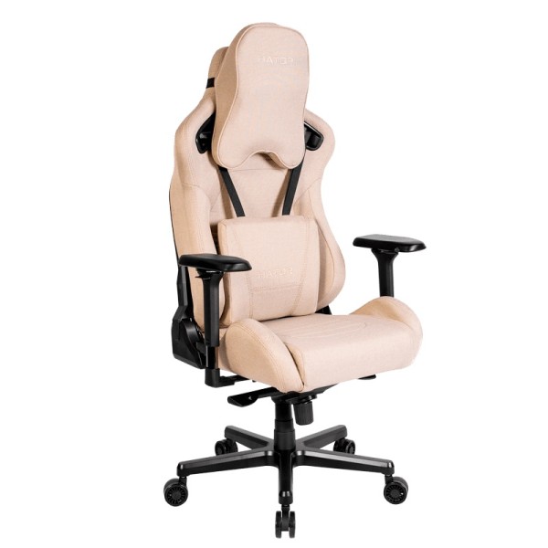 Крісло для геймерів HATOR Arc Fabric