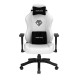 Крісло ігрове Anda Seat Phantom 3 White size L – ідеальний вибір для геймерів