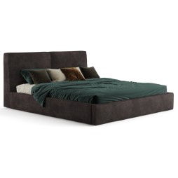 М'яке ліжко Toronto