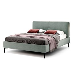 М'яке ліжко Bremen