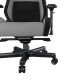 Крісло ігрове Anda Seat T-Pro 2 Grey/Black Size XL