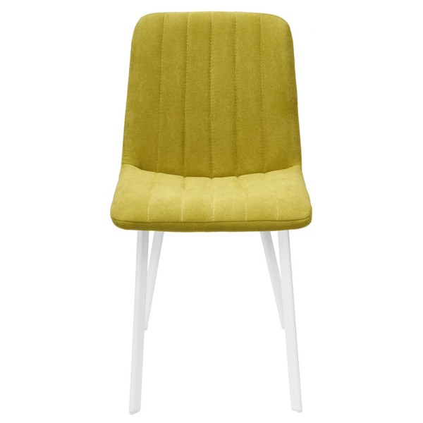 Стілець C-4 — стиль та комфорт для вашої кухні