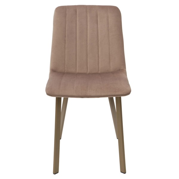 Стілець C-4 — стиль та комфорт для вашої кухні