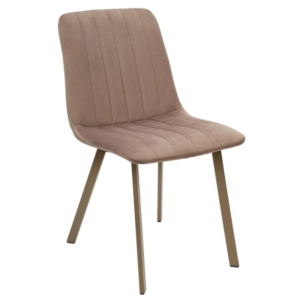 Стілець C-4 — стиль та комфорт для вашої кухні