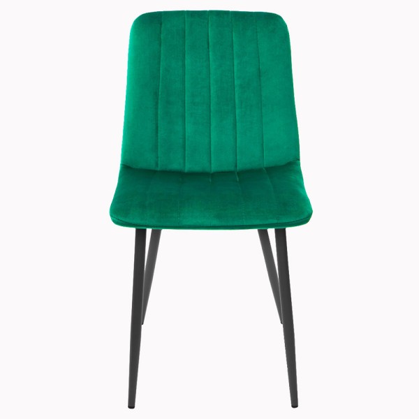 Стілець C-4 — стиль та комфорт для вашої кухні