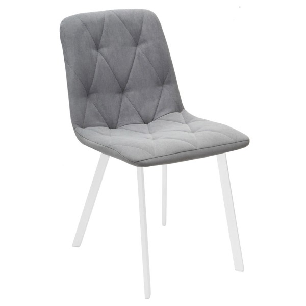 Стілець C-2: Сучасний дизайн для вашого інтер'єру