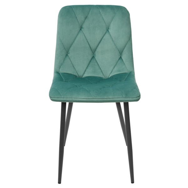 Стілець C-2: Сучасний дизайн для вашого інтер'єру