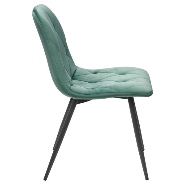 Стілець C-2: Сучасний дизайн для вашого інтер'єру