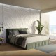М'яке ліжко Kemi - стиль та комфорт у вашій спальні
