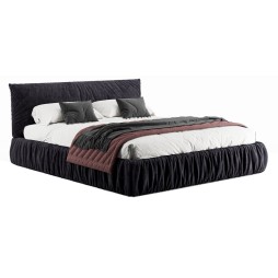 М'яке ліжко Kemi