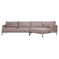 Кутовий диван Vogue