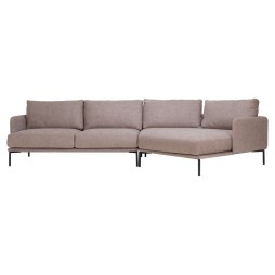 Кутовий диван Vogue