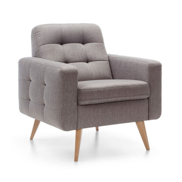 Крісло Nappa — комфорт та елегантність для вашого дому