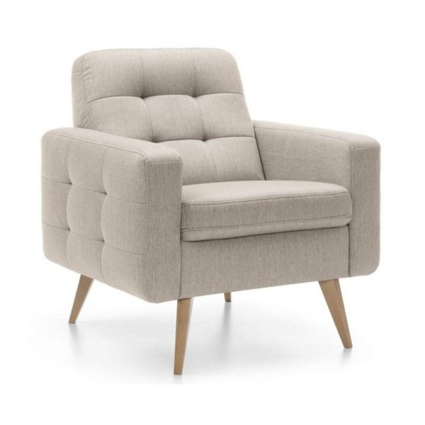 Крісло Nappa — комфорт та елегантність для вашого дому