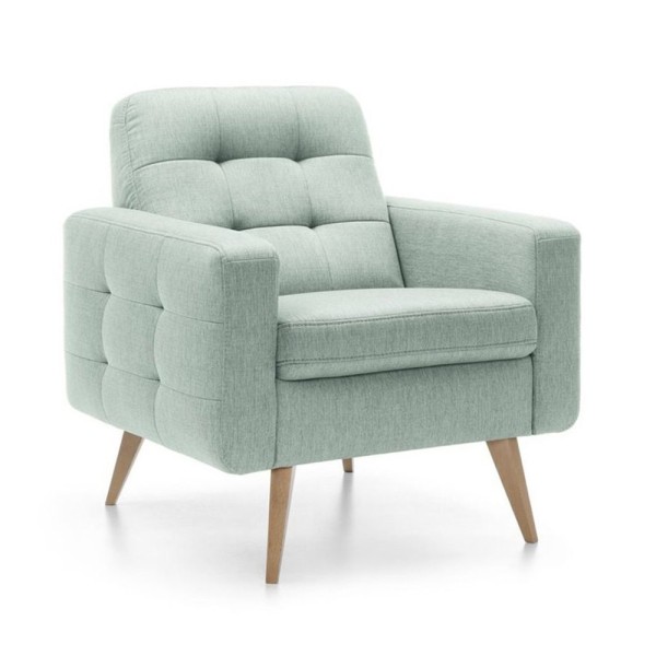 Крісло Nappa — комфорт та елегантність для вашого дому