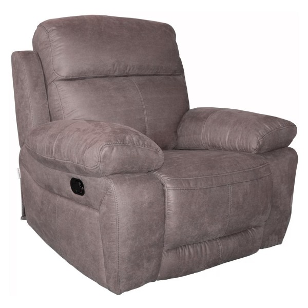 Крісло-реклайнер Verona