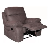 Крісло-реклайнер Verona