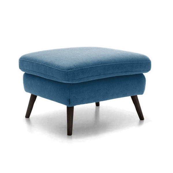 Пуф Voss TB - стиль та комфорт у вашій спальні