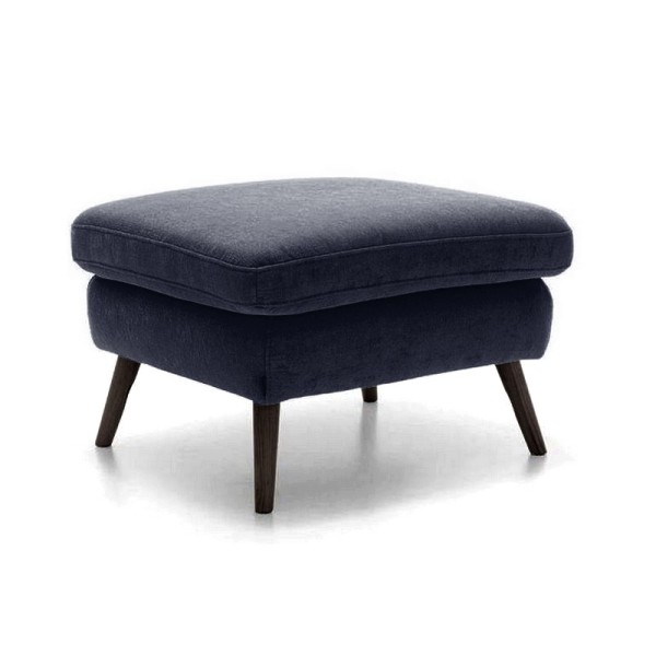 Пуф Voss TB - стиль та комфорт у вашій спальні