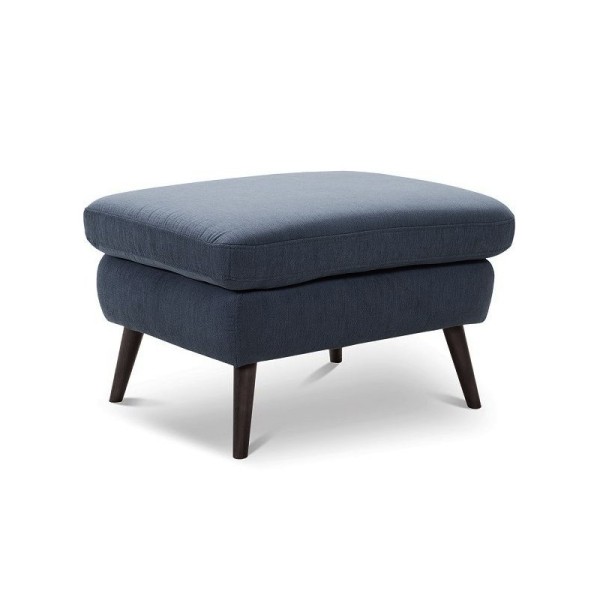 Пуф Voss TB - стиль та комфорт у вашій спальні