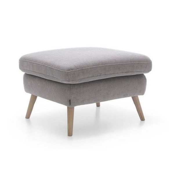 Пуф Voss TB - стиль та комфорт у вашій спальні