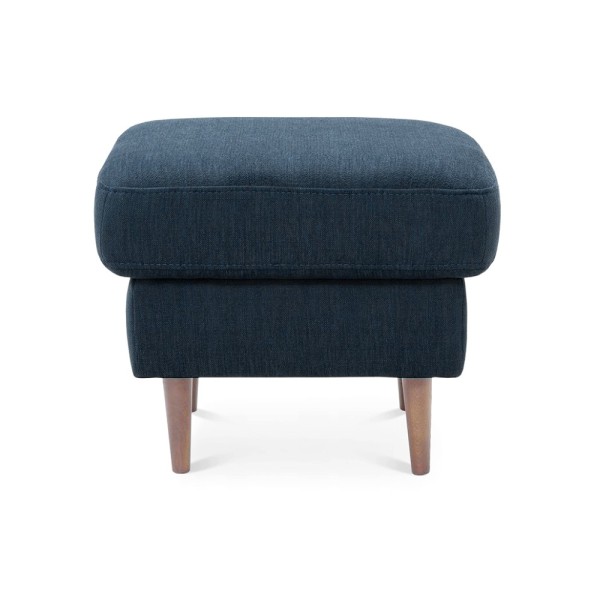 Пуф Voss TBS з коробом – сучасний комфорт для вашої оселі