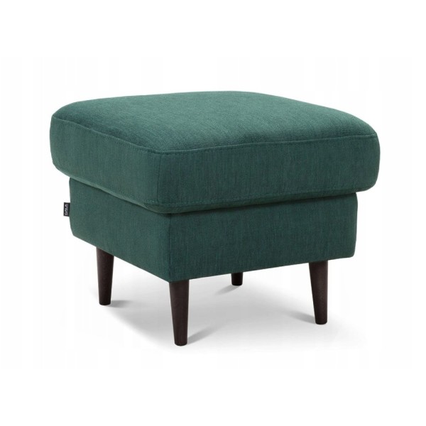 Пуф Voss TBS з коробом – сучасний комфорт для вашої оселі