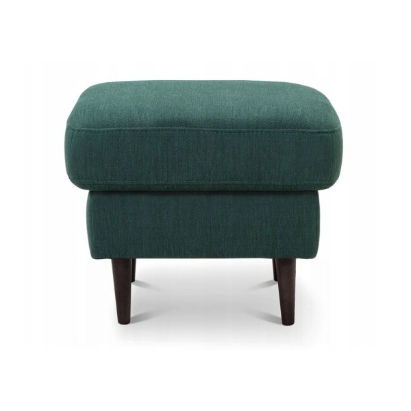 Пуф Voss TBS з коробом – сучасний комфорт для вашої оселі