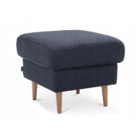 Пуф Voss TBS с коробом