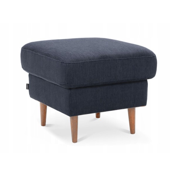 Пуф Voss TBS з коробом – сучасний комфорт для вашої оселі