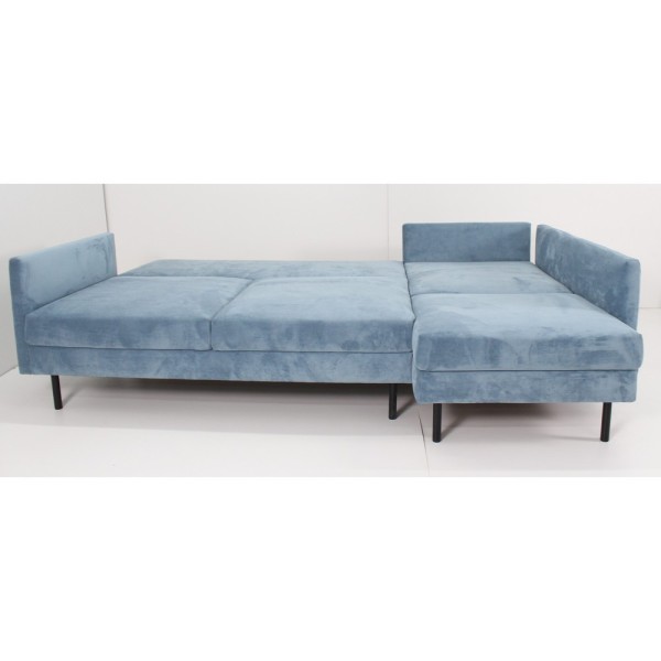 Кутовий диван Inari від Elite Mebel