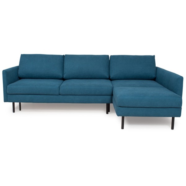 Кутовий диван Inari від Elite Mebel