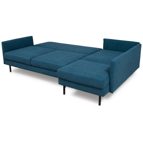 Кутовий диван Inari від Elite Mebel