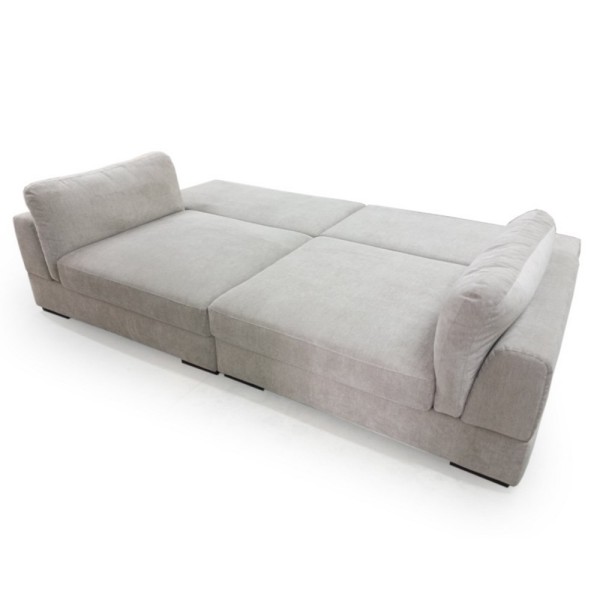 Розкладний диван Modern – комфорт і стиль для вашого дому