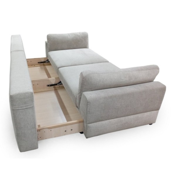 Розкладний диван Modern – комфорт і стиль для вашого дому