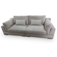 Розкладний диван Modern