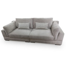 Розкладний диван Modern