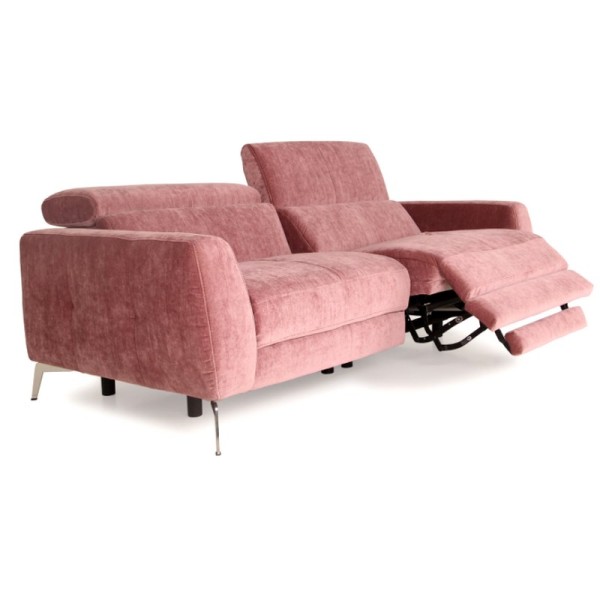 Диван Catania – Ідеальний вибір для вашої вітальні