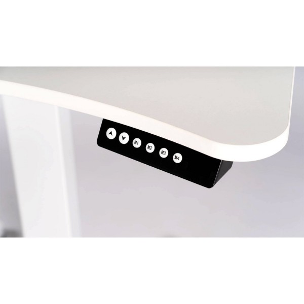 Стіл E-Table One - Ідеальний вибір для вашого офісу та дому