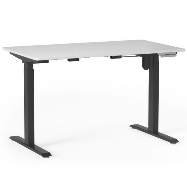 Стіл E-Table Universal – ідеальний вибір для вашого робочого простору