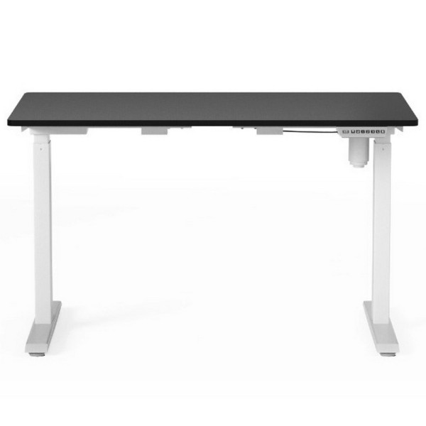 Стіл E-Table Universal – ідеальний вибір для вашого робочого простору