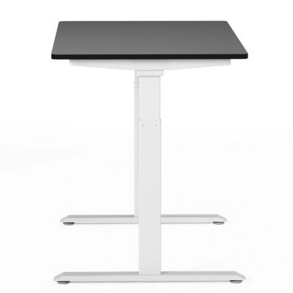 Стіл E-Table Universal – ідеальний вибір для вашого робочого простору