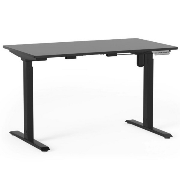Стіл E-Table Universal – ідеальний вибір для вашого робочого простору