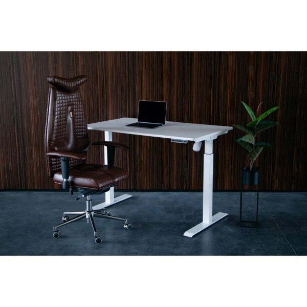 Стіл E-Table Universal – ідеальний вибір для вашого робочого простору