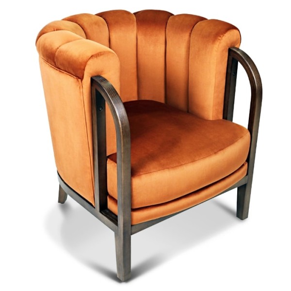 Крісло Опера – зручність та стиль для вашого дому