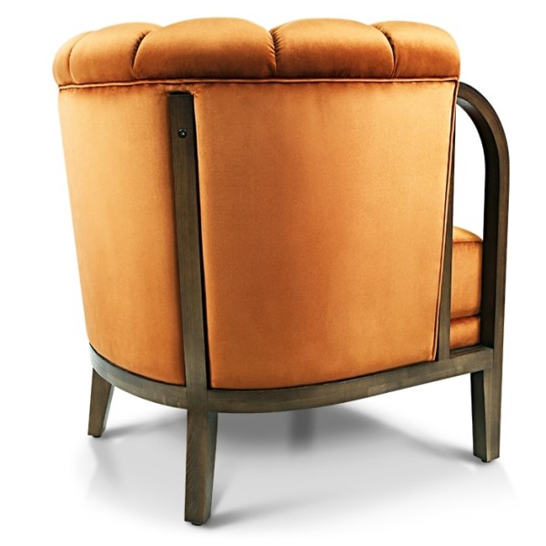 Крісло Опера – зручність та стиль для вашого дому